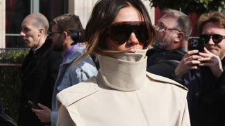 Victoria Beckham