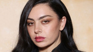 Charli XCX