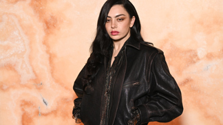 Charli XCX