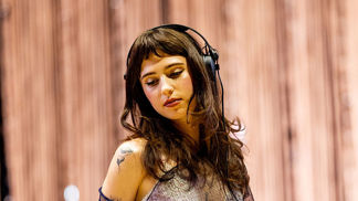 Clairo ofinka