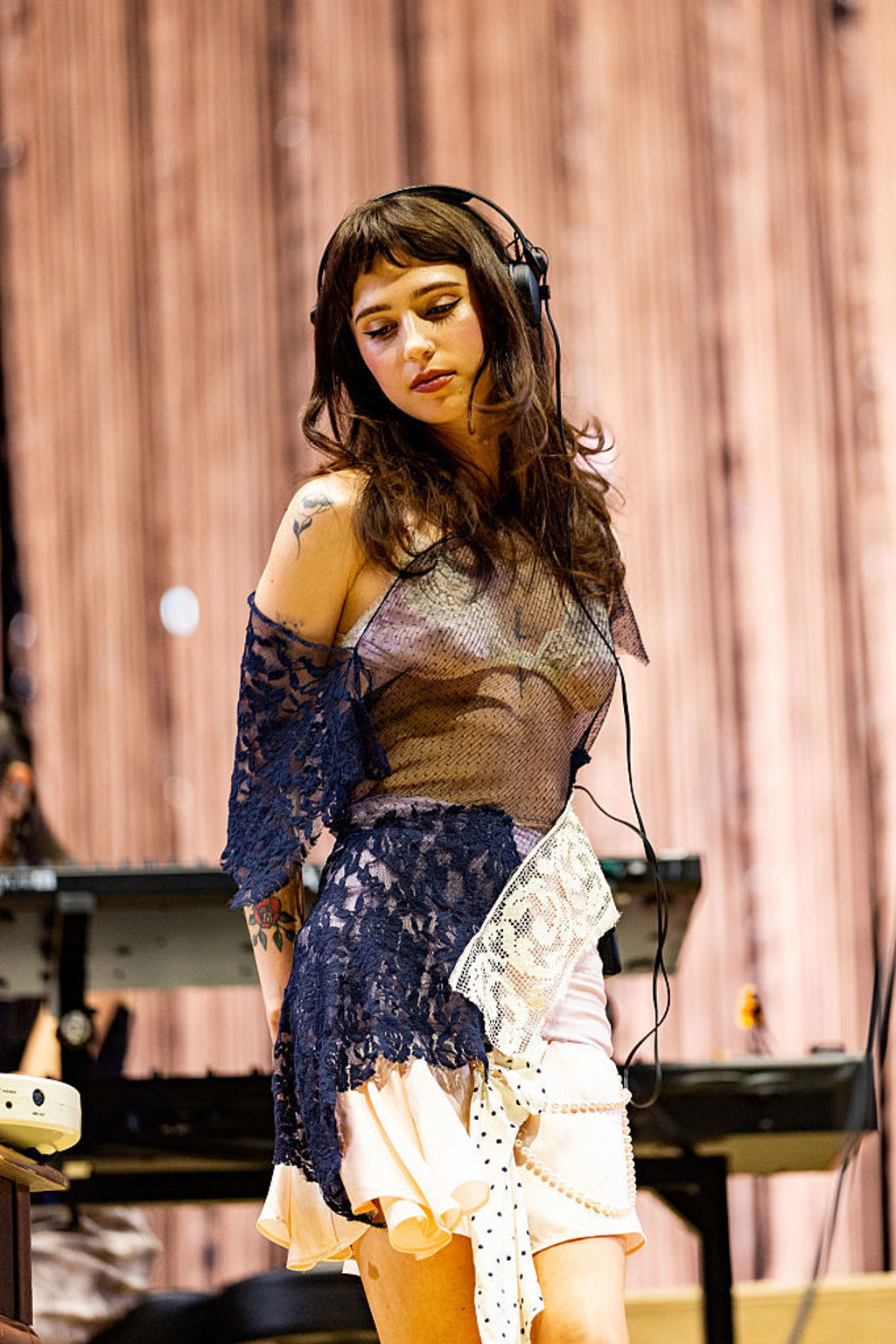 Clairo ofinka Clairo ofinka