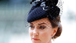 Kate Middleton Kate Middleton