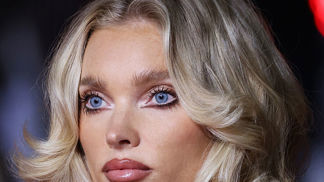 Elsa Hosk