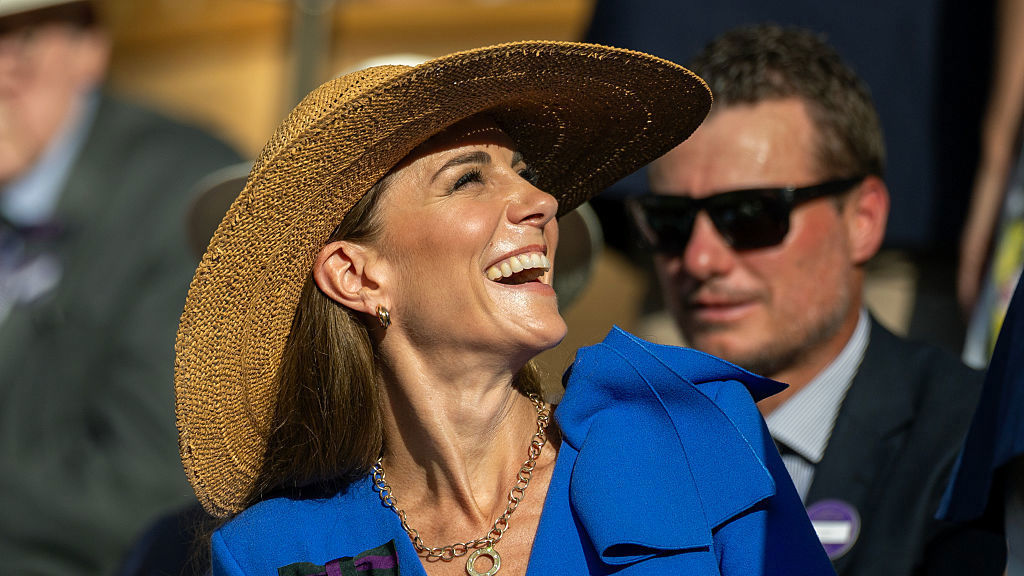Kate Middleton Kate Middleton