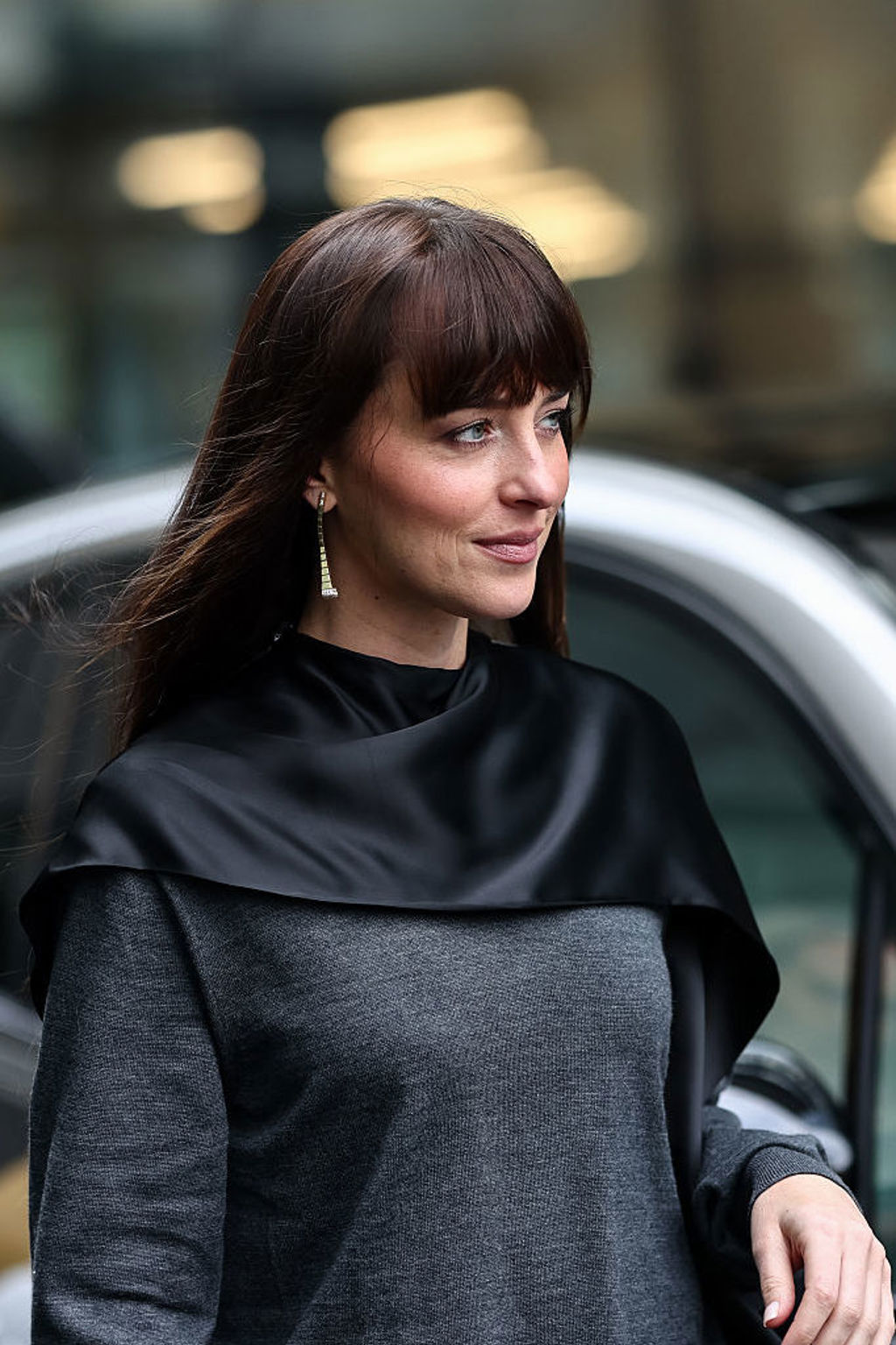 Dakota Johnson Dakota Johnson