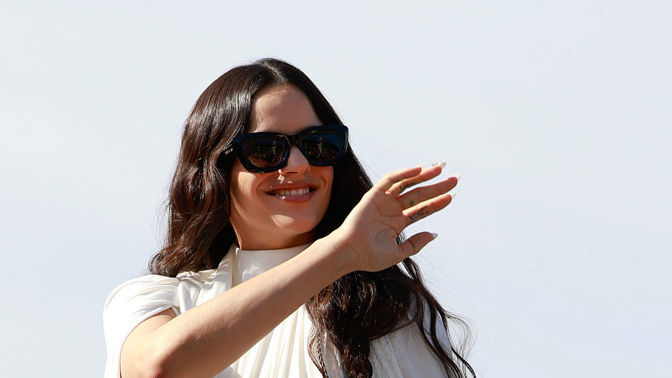 Rosalía Rosalía