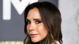 Victoria Beckham Victoria Beckham
