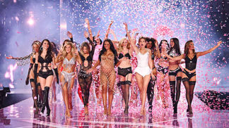 Victoria's Secret 2025