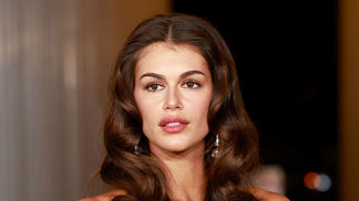 Kaia Gerber Kaia Gerber