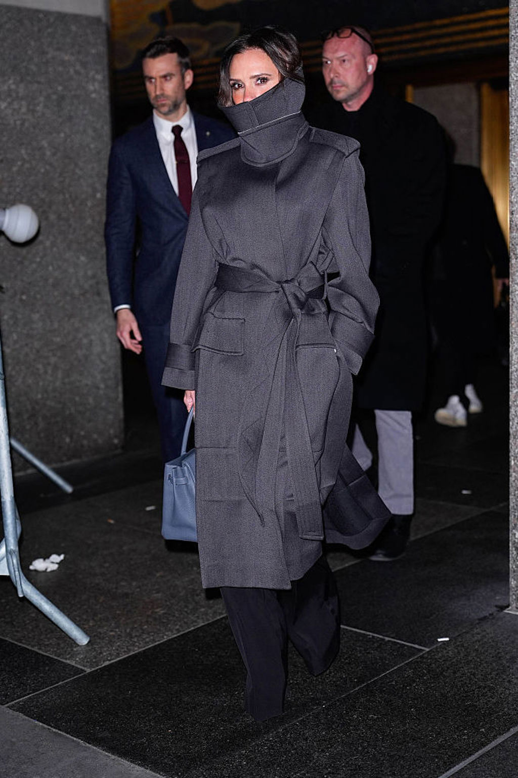 Victoria Beckham