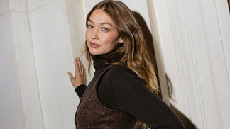 Gigi Hadid