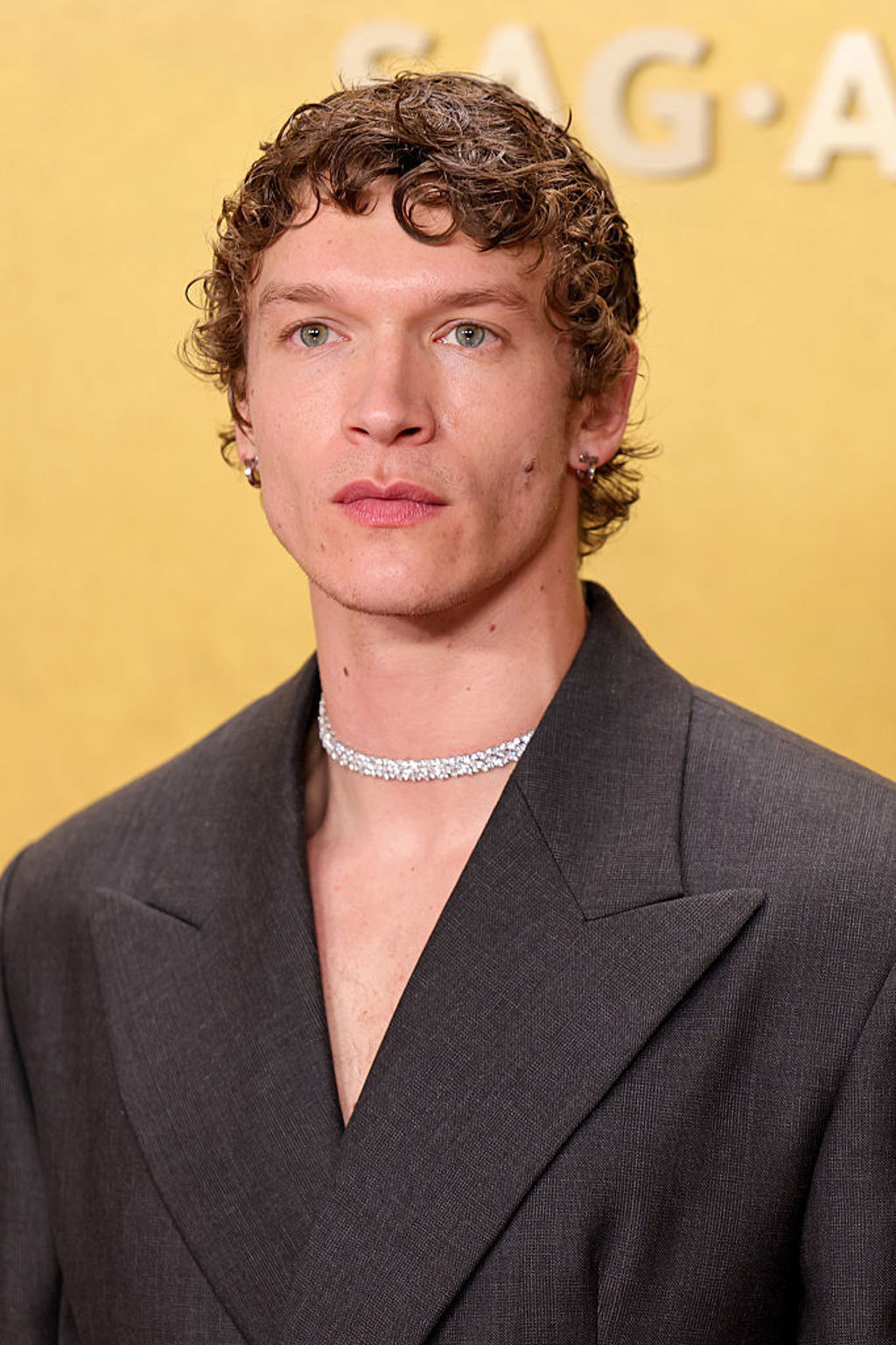 Connor Storrie Connor Storrie