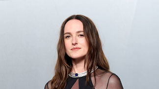 Renate Reinsve