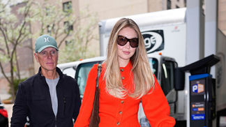 Gigi Hadid