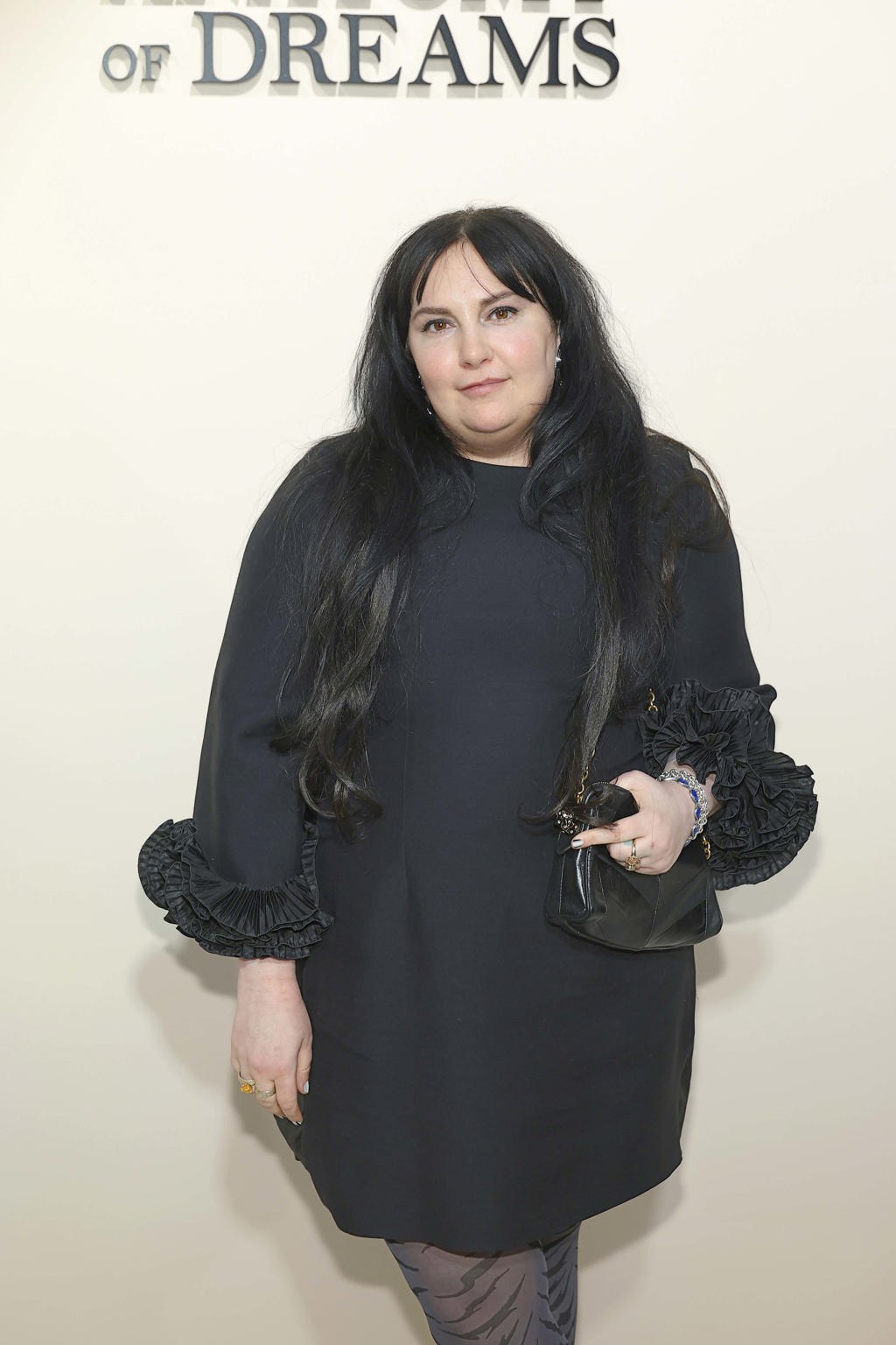 Lena Dunham Lena Dunham