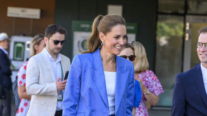 Kate Middleton Kate Middleton