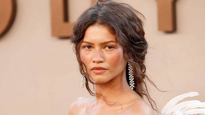 Zendaya jako vzor: Takhle by mělo vypadat líčení v roce 2026! Díky stipling štětci se stanete profesionálkou Zendaya jako vzor: Takhle by mělo vypadat líčení v roce 2026! Díky stipling štětci se stanete profesionálkou