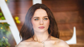 Joey King Joey King