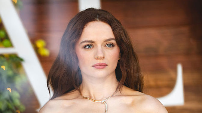 Joey King Joey King