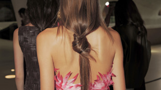 Cult Gaia Ready to Wear Spring Summer 2027 Cult Gaia Ready to Wear Spring Summer 2027