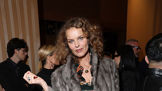 Eva Herzigová