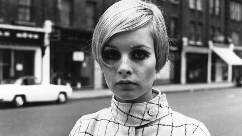 Twiggy Twiggy