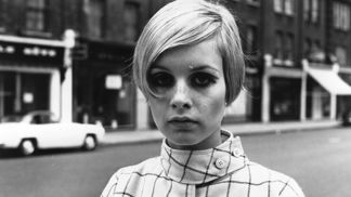 Twiggy