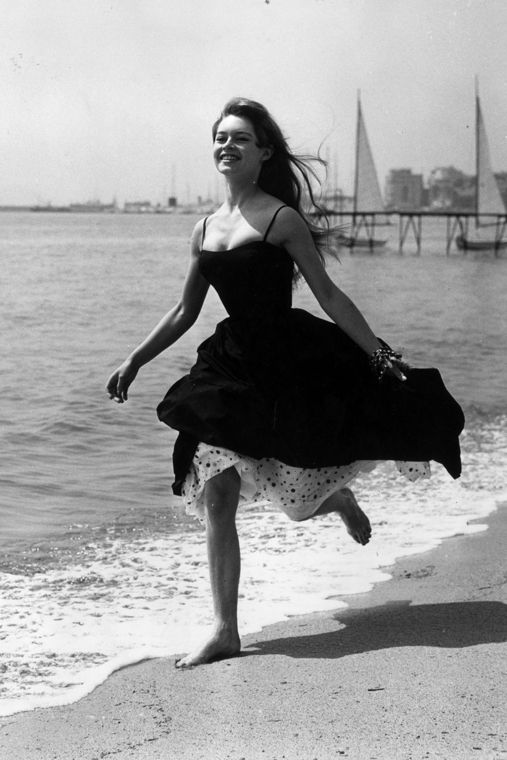Brigitte Bardot Brigitte Bardot
