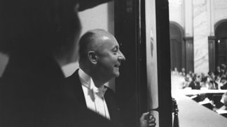 Christian Dior