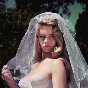Nejžhavější módní momenty Brigitte Bardot. Připomeňte si, proč patřila k nejsvůdnějším ženám své doby