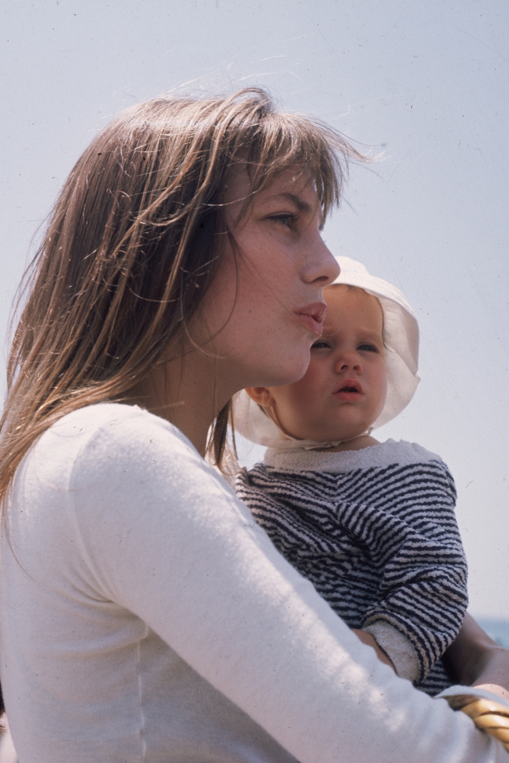 Jane Birkin Jane Birkin