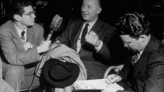 Christian Dior 
