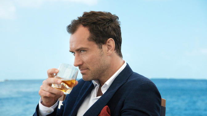 Jude Law Jude Law