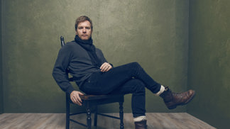  

Ewan McGregor
