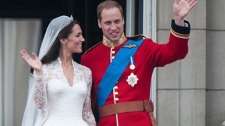 5 faktů, které možná nevíte o Kate a Williamovi
