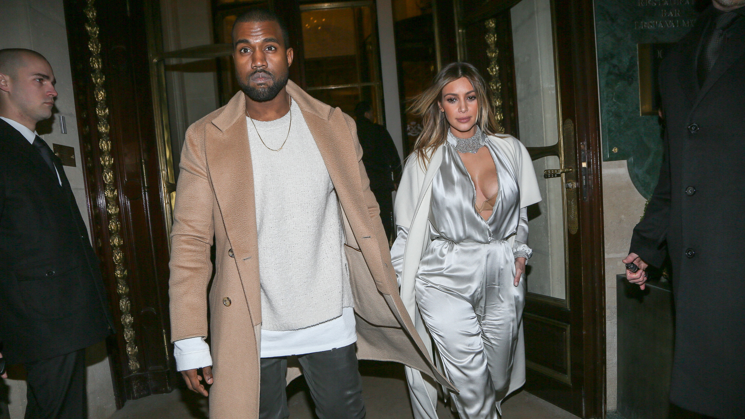 Kimye