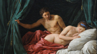sex
