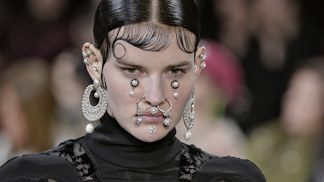 Givenchy