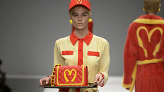Moschino