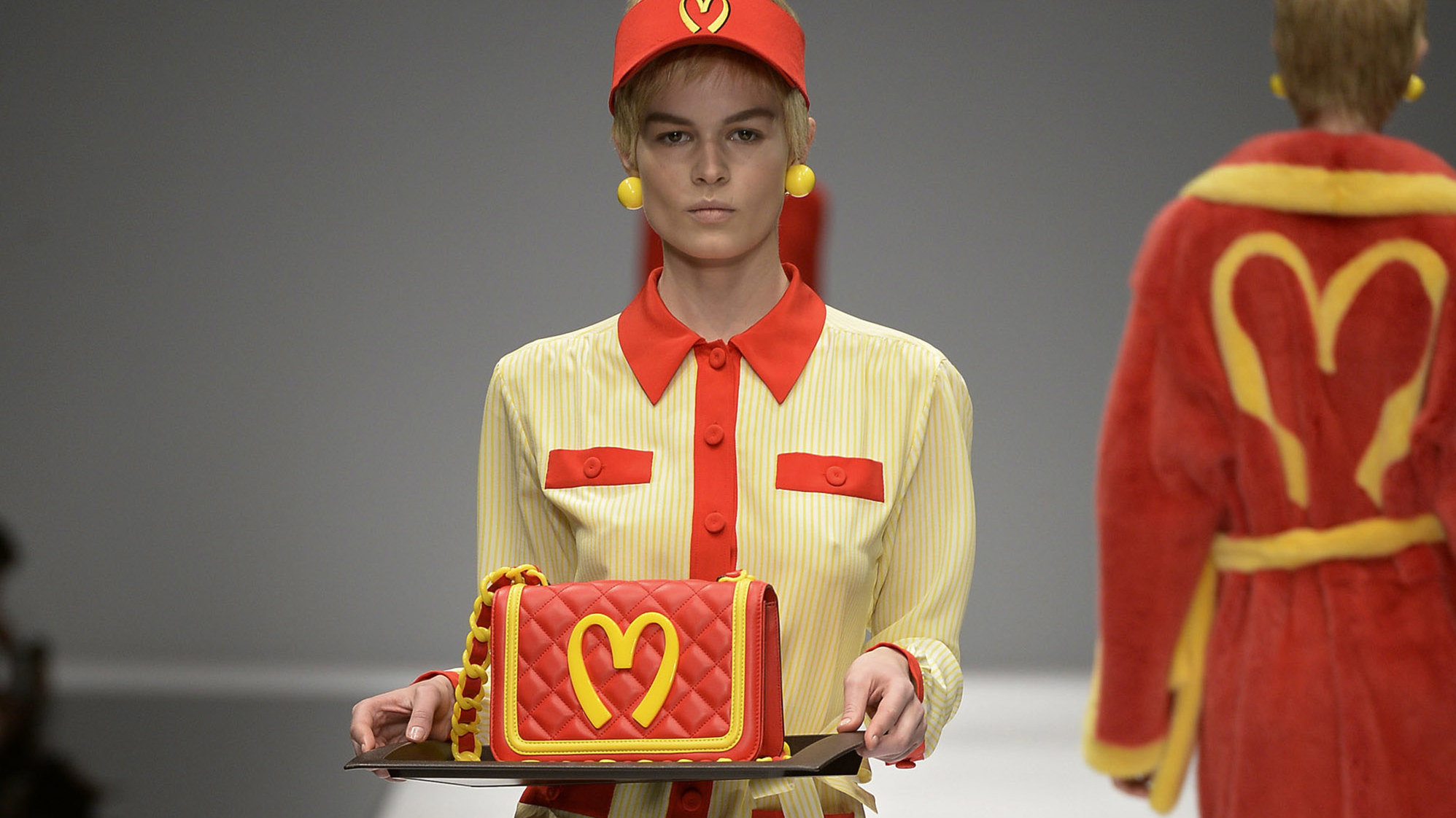 Moschino