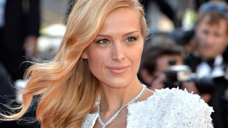  

Petra Němcová
