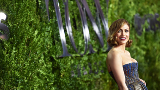 Best Of: Jennifer Lopez Red Carpet Looks