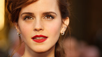 Emma Watson