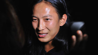 Alexander Wang