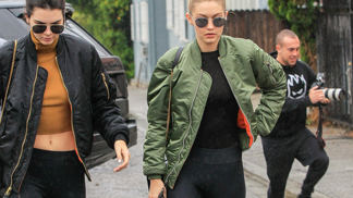 Bomber