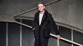 Nejzásadnější modely od Rafa Simonse brzy v prodeji