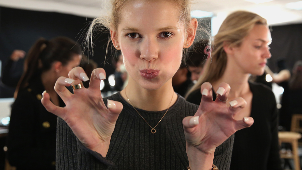 Nails Trends Nails Trends