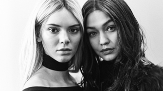  

Kendall a Gigi
