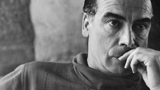 Cristóbal Balenciaga