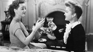 Cheers
